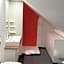 Hotel Leitner