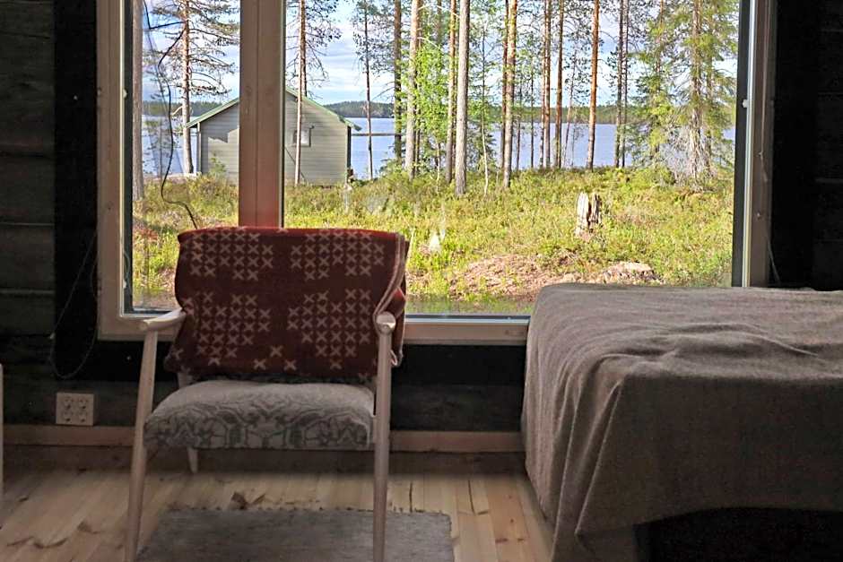 Kainuun Luontoretket