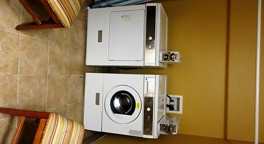SureStay by Best Western South Bend