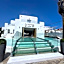 Dionysos Hotel