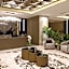 Lilium Hotel & Suites