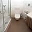 Hotel Mille Stelle City