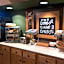AmericInn by Wyndham Cody