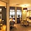 Premier Inn Lincoln City Centre