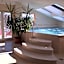 Hotel Grand Matej