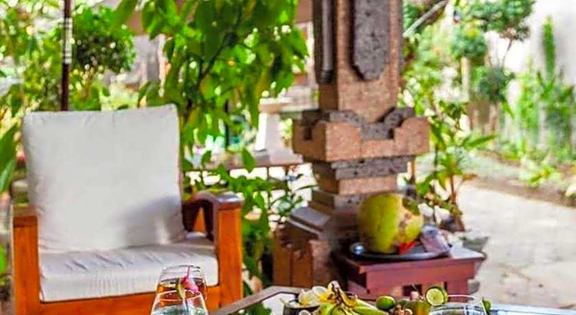 Coliving Bali SWEET HOME Kost Lengkap di Tabanan Kot