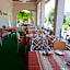 Hotel Zwei Mohren