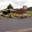 Holiday Inn Express Hotel & Suites Dewitt - Syracuse By IHG