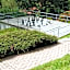 Vitalhotel Weisse Elster
