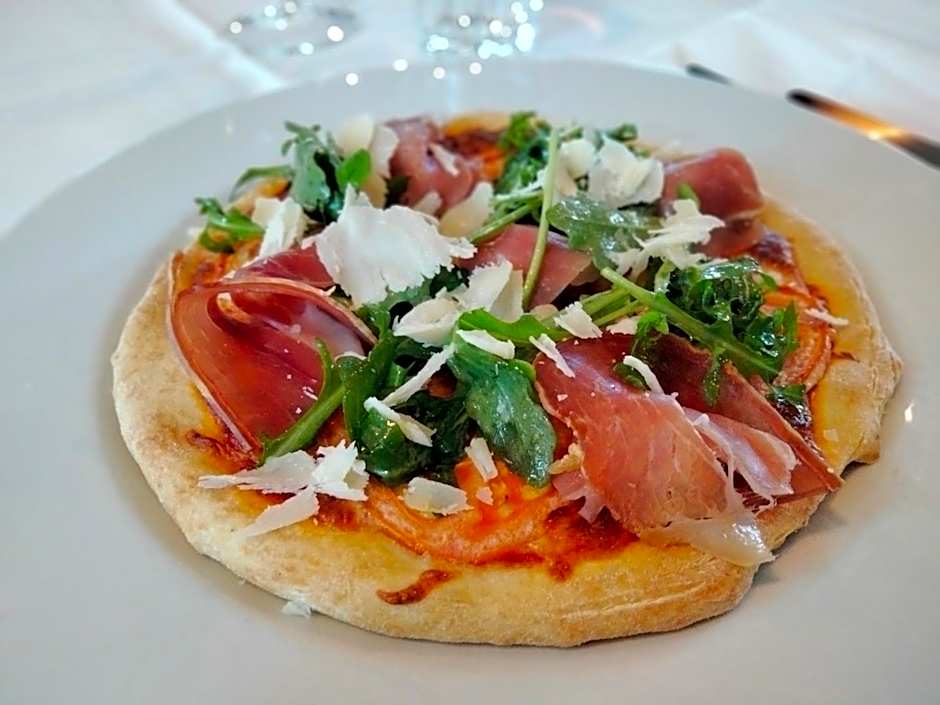 Axis Porto Business & Spa Hotel