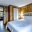 The Inn at Lewes