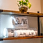 Irie Tulum Boutique Hotel