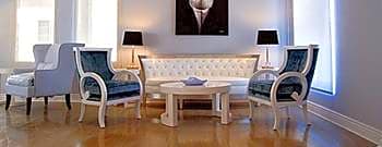 L.A. Sky Boutique Hotel