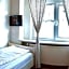 Hotel Aurelia