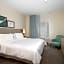 Staybridge Suites Carson City Tahoe Area