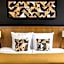 Zulian Aparthotel by Artery Hotels