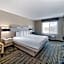 Best Western Plus Twin View Inn & Suites