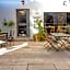 Villa Nazareth - Boutique hotel in a central location