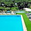 Mercure Orange Centre