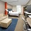 Home2 Suites by Hilton Charlottesville-Downtown, VA