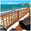 Elegance Comfort Natal Beira mar Coberturas Vip