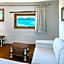Hotel Cala Di Volpe A Luxury Collection Hotel Costa Smeralda