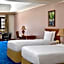 Dar Al Iman InterContinental By IHG