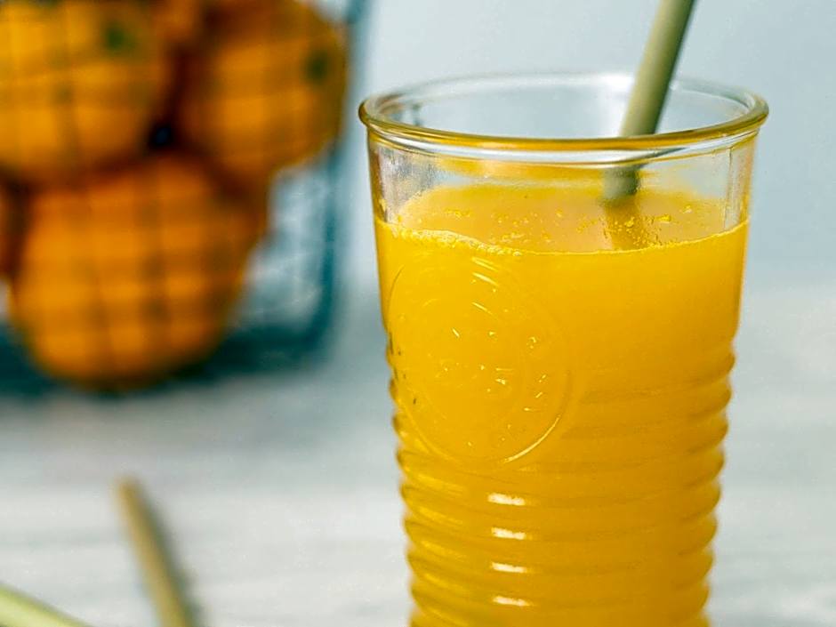 ibis Styles Bordeaux Meriadeck