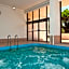 Spectrum Holiday Apartments