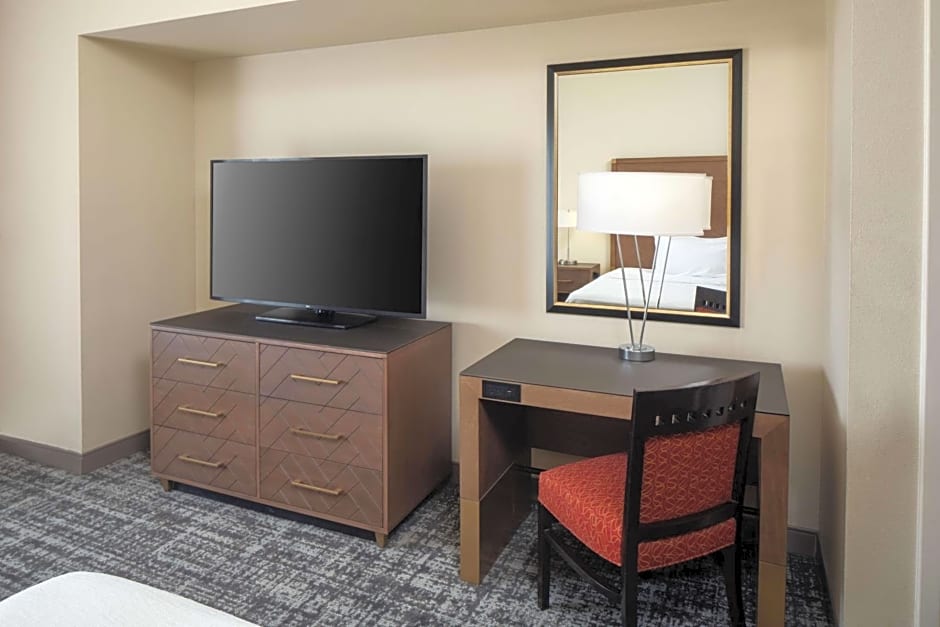 Embassy Suites by Hilton Laredo