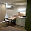 chambre suite B&B