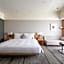 Hotel Cozzi Ximen Tainan