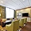 Hampton Inn By Hilton Chicago/Gurnee