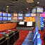 Best Western Plus Boomtown Casino Hotel