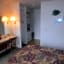Downtowner Inn