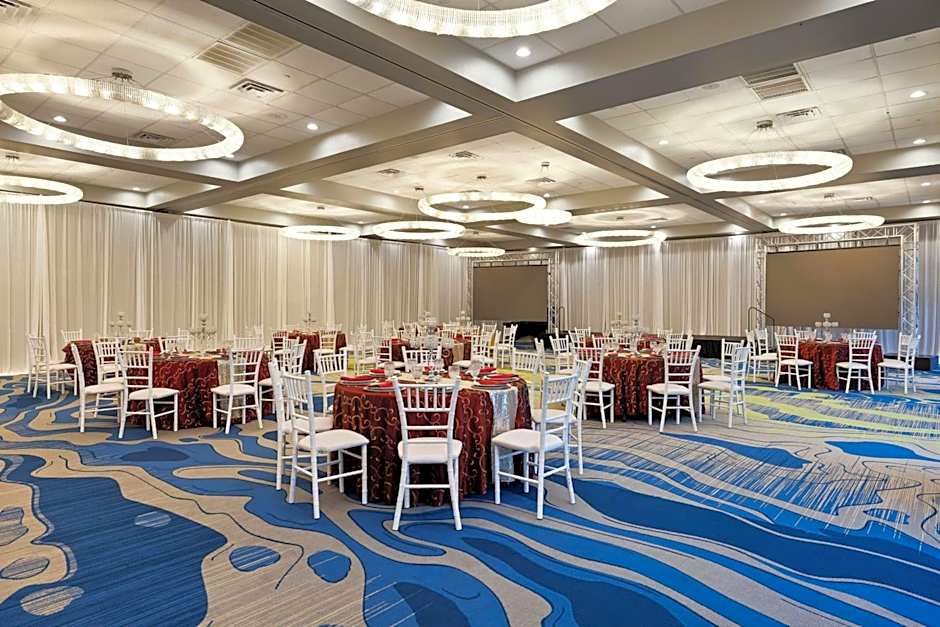 Verta Hotel McAllen