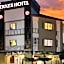 Ernes Hotel Bayu Mutiara