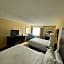 Holiday Inn Express Philadelphia Penns Landing By IHG