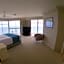 Burleigh Surf Apartments
