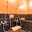Atami - Hotel / Vacation STAY 56914