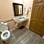 Paradise Inn & Suites