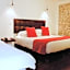 Hotel Casona Usaquen