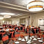 Hilton Garden Inn Bettendorf/Quad Cities