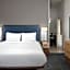 Courtyard by Marriott Las Vegas Henderson/Green Valley