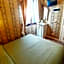 Locanda Barbarigo