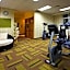 Holiday Inn & Suites Ocala Conference Center By IHG