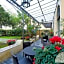 Il Giardino Falcone