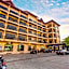 Nova Park Hotel Pattaya