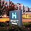 Hyatt House Pleasant Hill