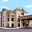 Holiday Inn Express & Suites Paducah West By IHG